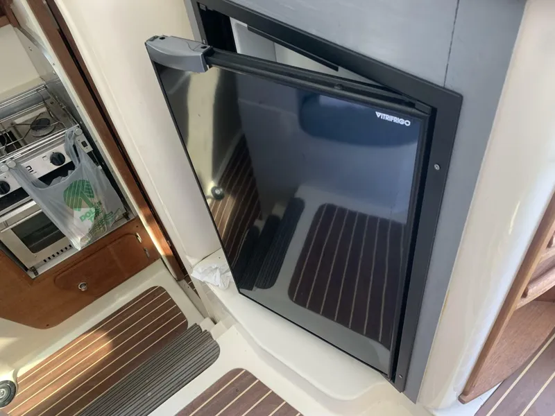 Slide: The Image of Gemini 105MC 2009 - 5786438