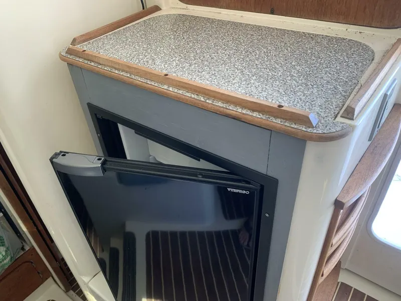 Slide: The Image of Gemini 105MC 2009 - 5786430