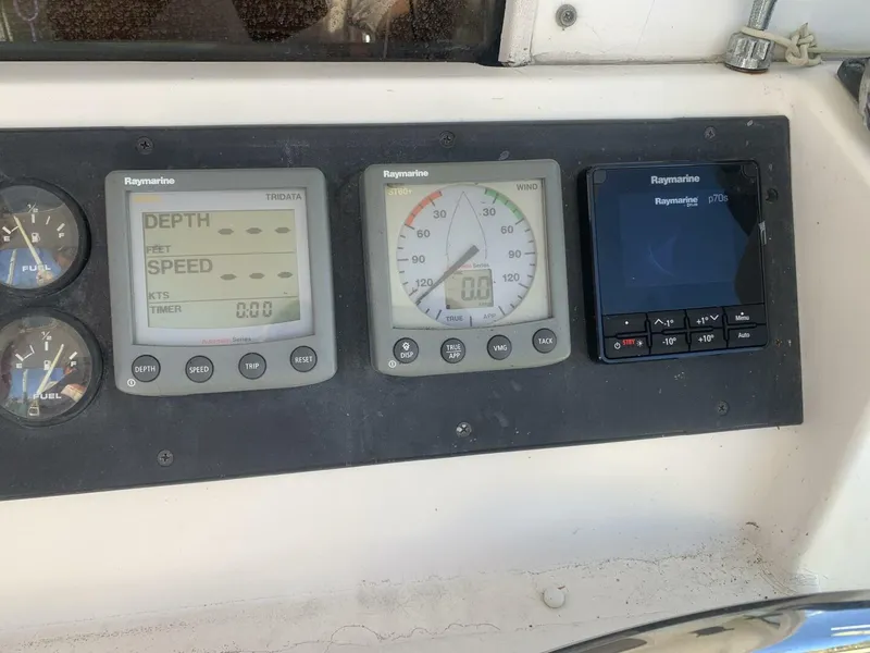 Slide: The Image of Gemini 105MC 2009 - 5786435