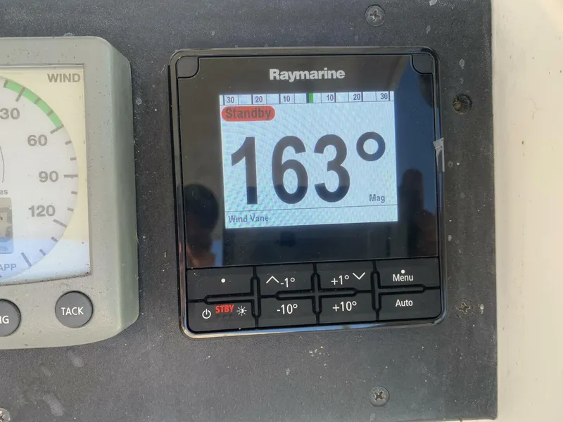 Slide: The Image of Gemini 105MC 2009 - 5786436