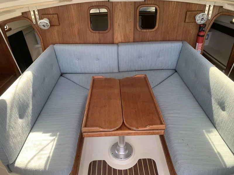 Slide: The Image of Gemini 105MC 2009 - 5786429