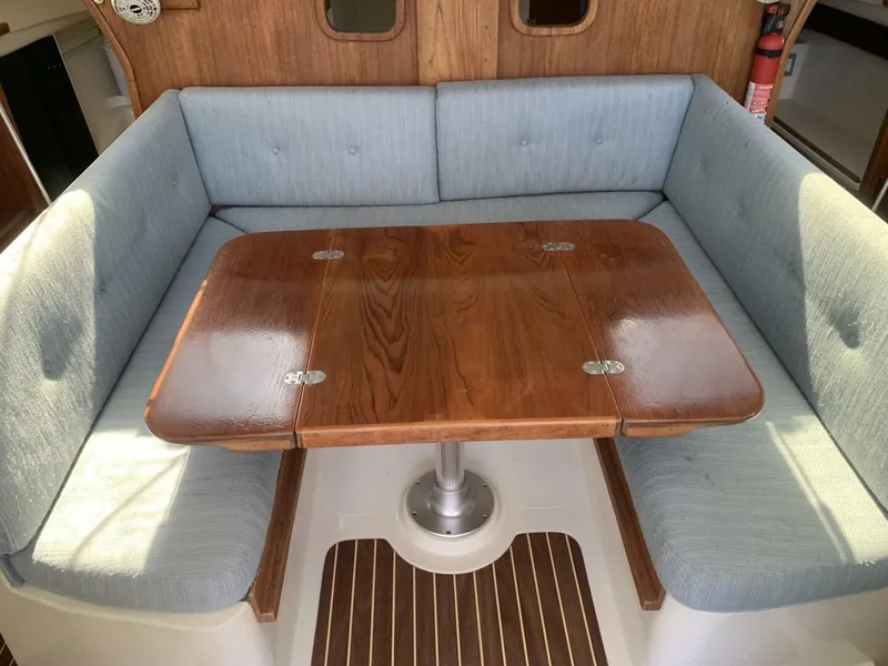 Slide: The Image of Gemini 105MC 2009 - 5786428