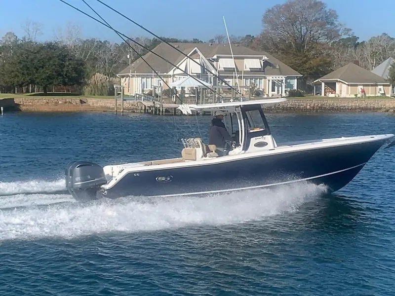 Slide: The Image of 0005503400 - 5858943