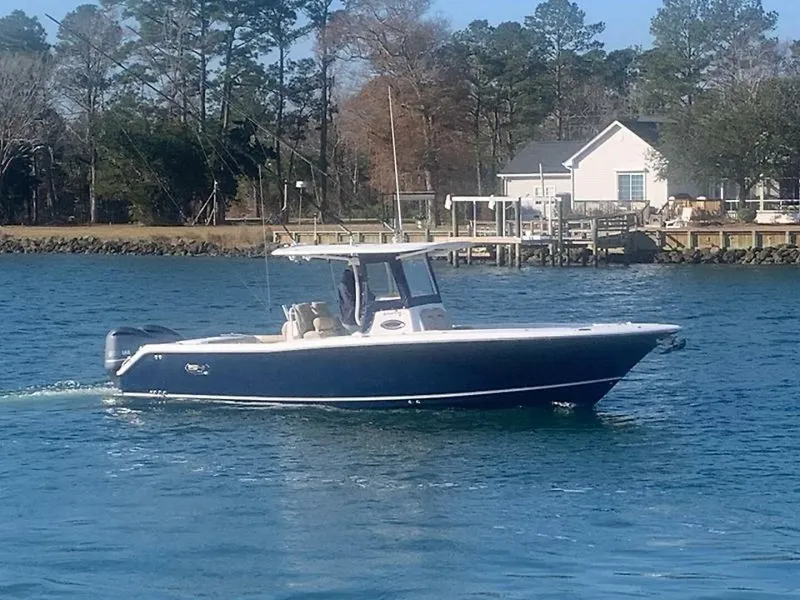 Slide: The Image of 0005503359 - 5858944