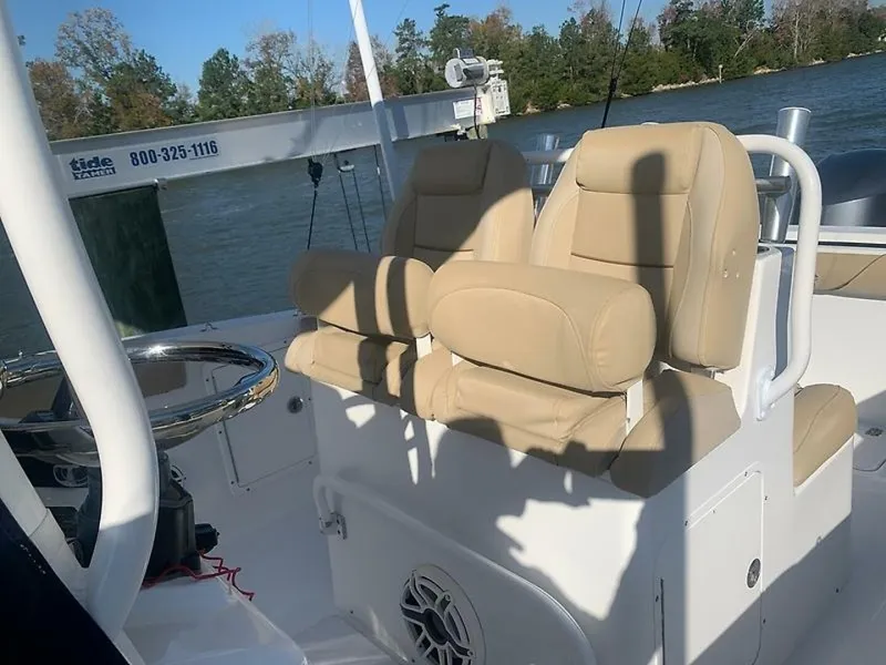 Slide: The Image of 0005456069 - 5858953