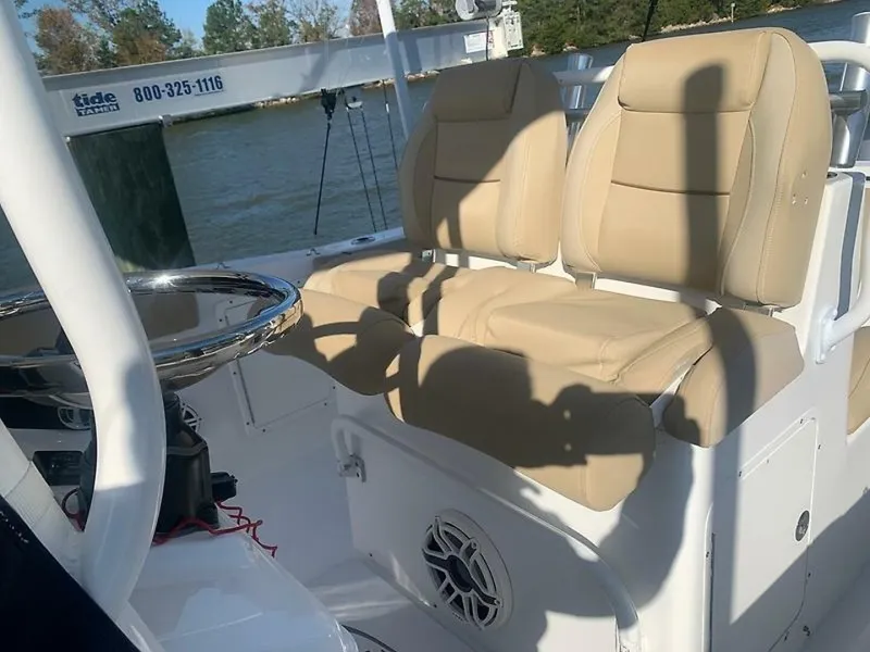 Slide: The Image of 0005455940 - 5858954