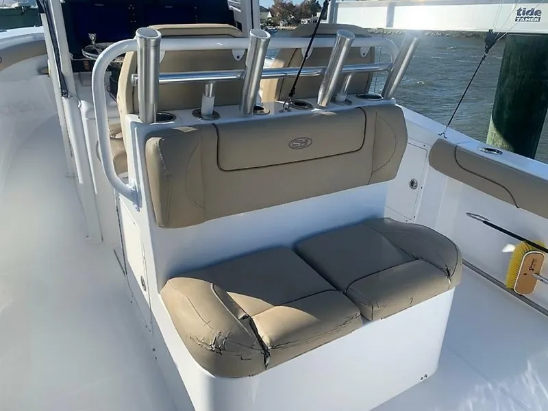 Slide: The Image of 0005456070 - 5858955