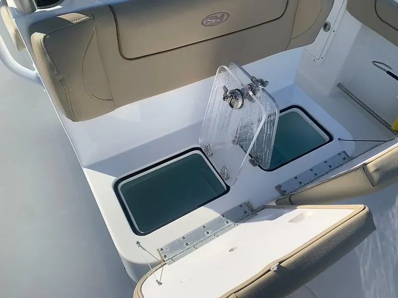 Slide: The Image of 0005455941 - 5858956