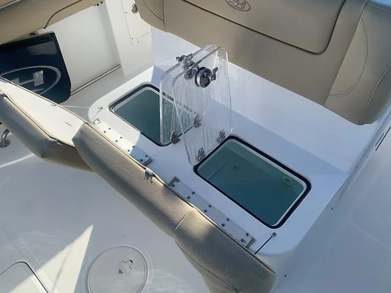 Slide: The Image of 0005456060 - 5858957