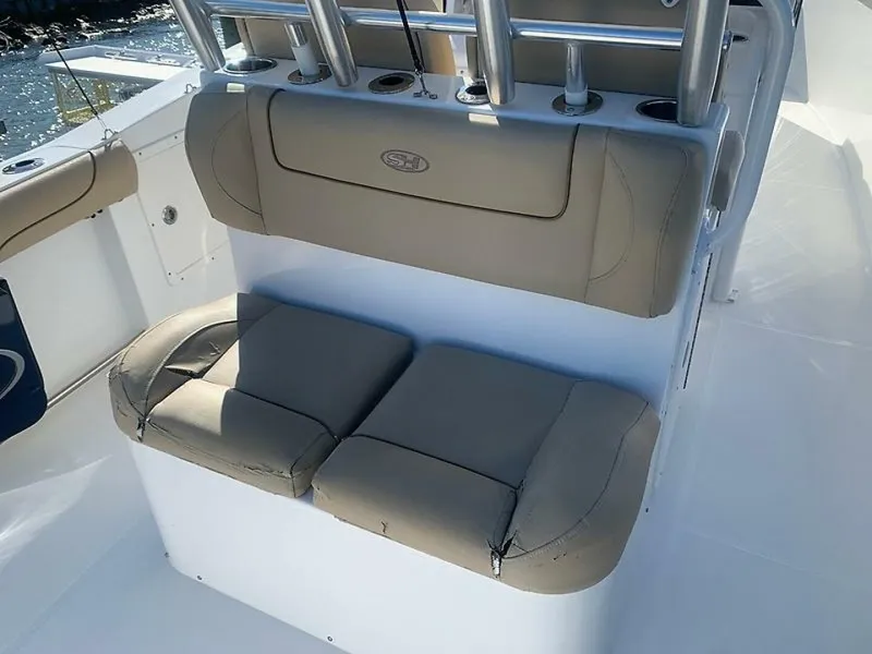 Slide: The Image of 0005456071 - 5858958