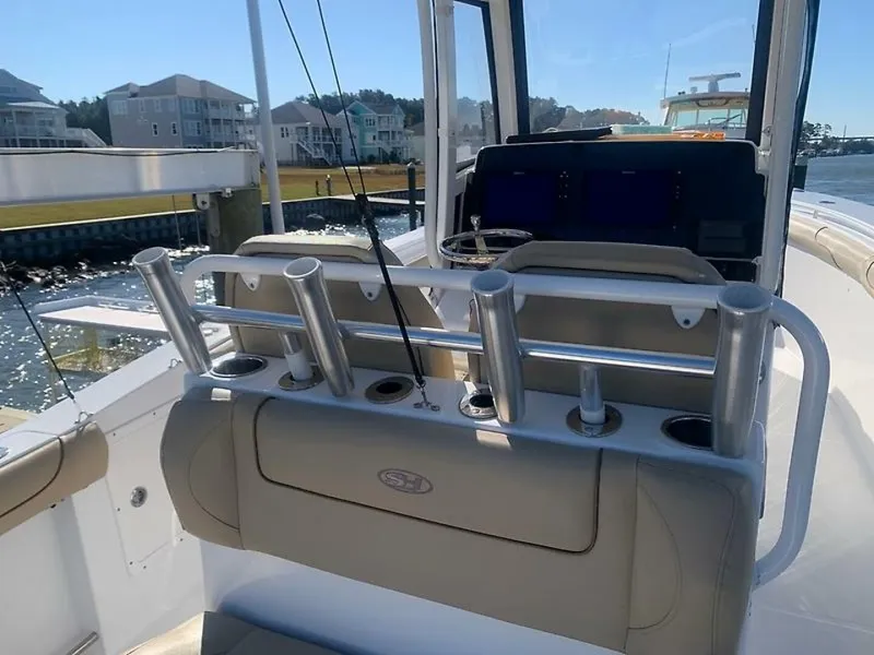 Slide: The Image of 0005456061 - 5858959