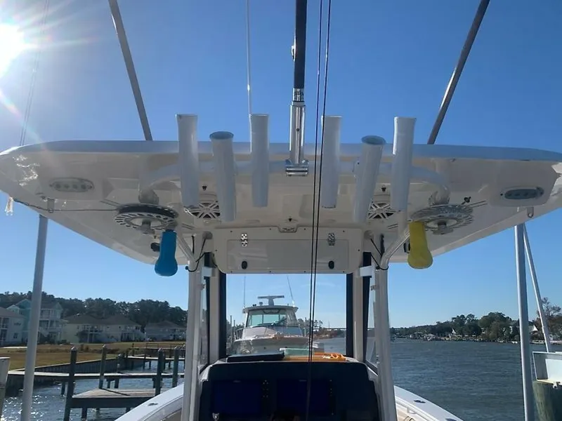 Slide: The Image of 0005456072 - 5858960