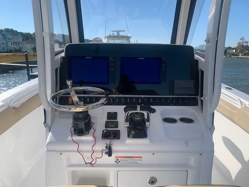 Slide: The Image of 0005456062 - 5858961