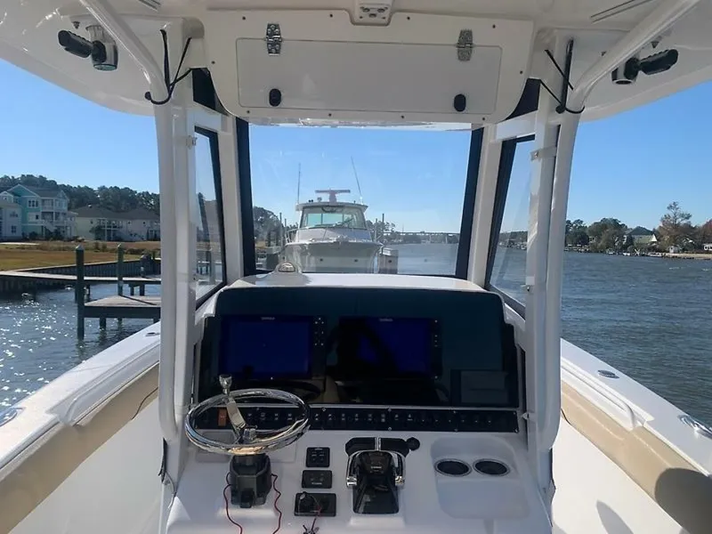 Slide: The Image of 0005456063 - 5858962