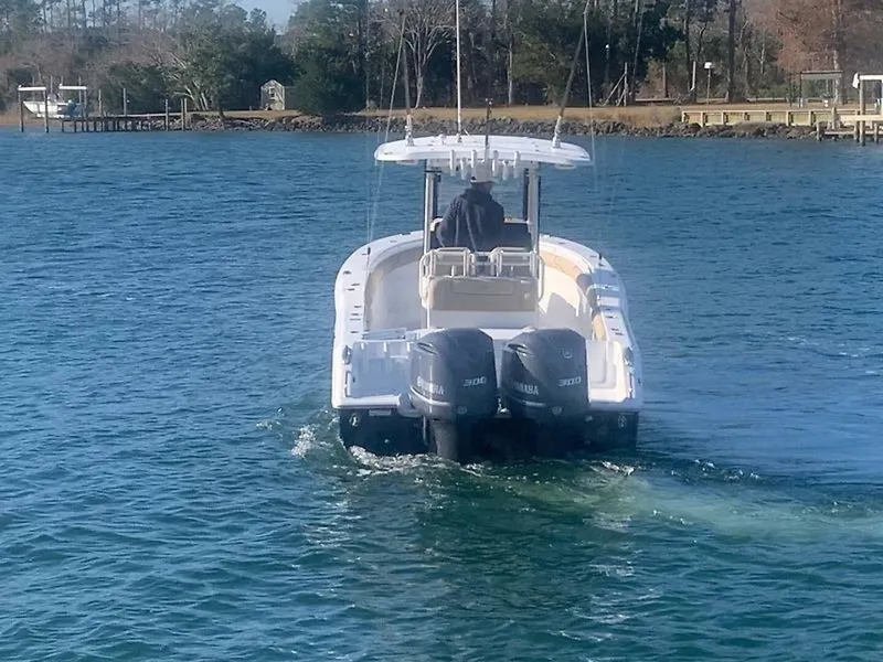 Slide: The Image of 0005503358 - 5858945