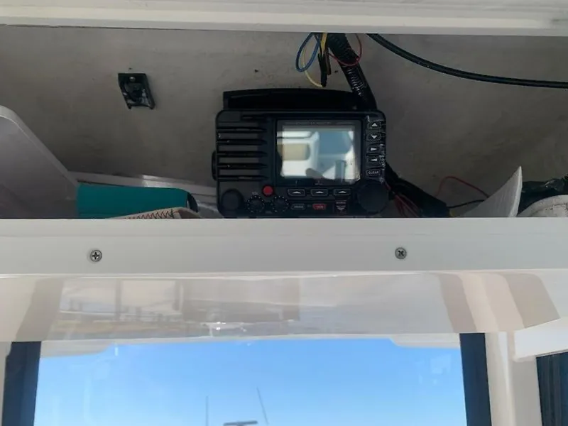 Slide: The Image of 0005456066 - 5858964