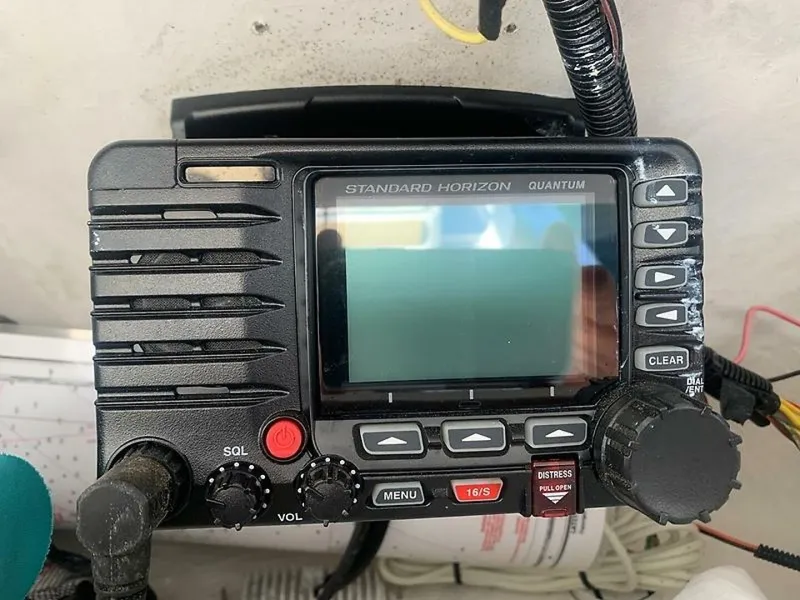 Slide: The Image of 0005455937 - 5858965