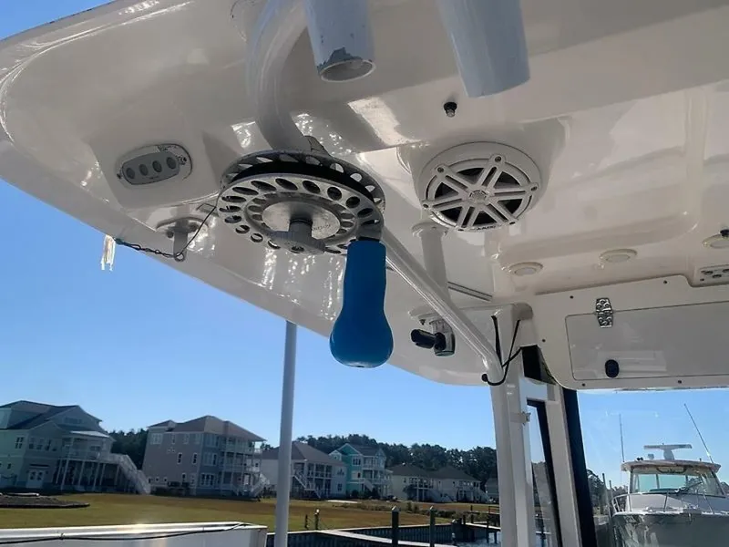 Slide: The Image of 0005455942 - 5858966