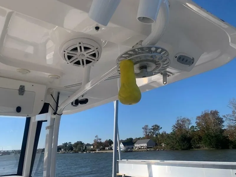 Slide: The Image of 0005456074 - 5858967