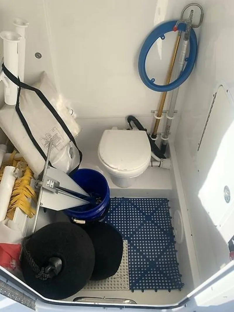 Slide: The Image of 0005455943 - 5858968