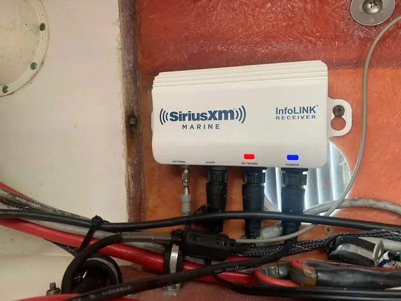 Slide: The Image of 0005456084 - 5858970