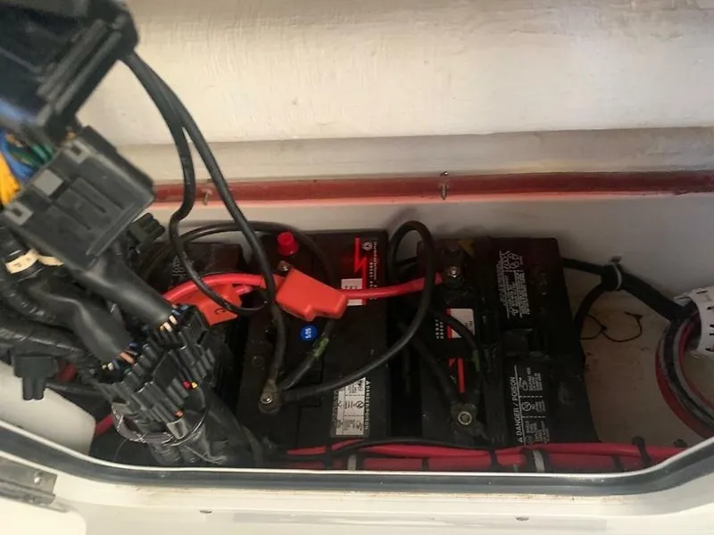 Slide: The Image of 0005456094 - 5858971