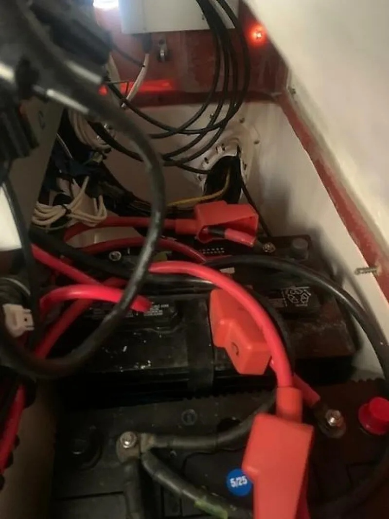 Slide: The Image of 0005456085 - 5858972