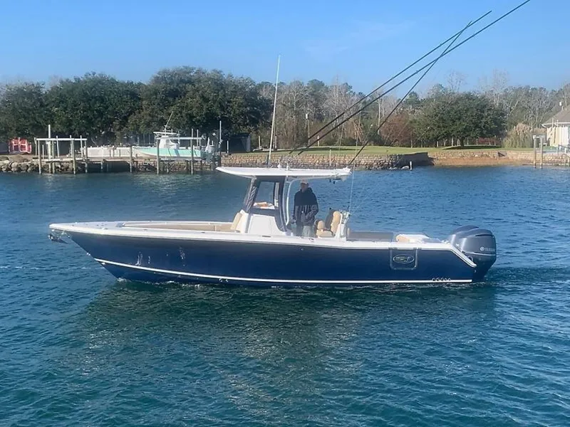 Slide: The Image of 0005503393 - 5858946