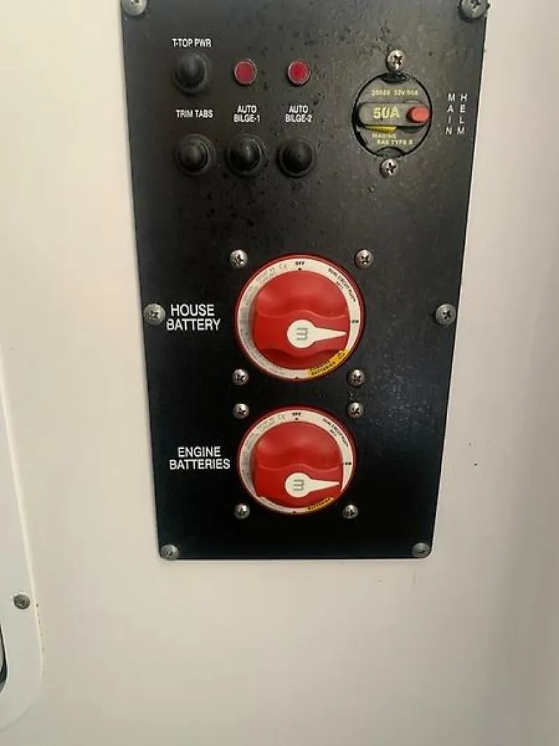 Slide: The Image of 0005456095 - 5858973