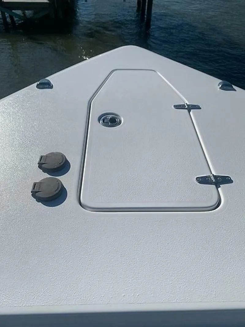 Slide: The Image of 0005456075 - 5858974