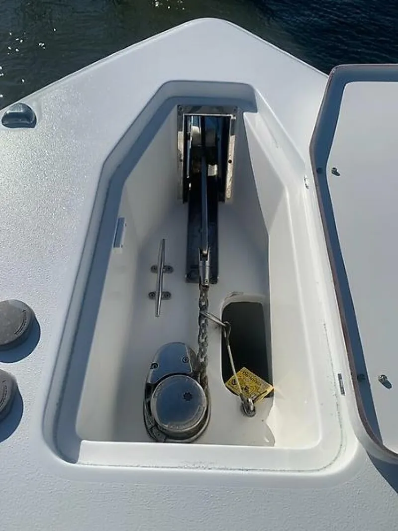 Slide: The Image of 0005456086 - 5858975