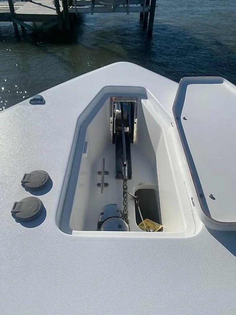 Slide: The Image of 0005456096 - 5858976