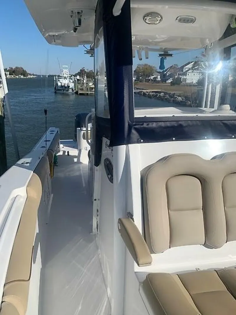 Slide: The Image of 0005456097 - 5858979