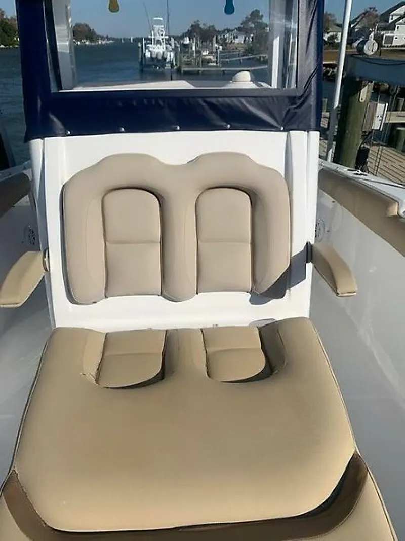 Slide: The Image of 0005456098 - 5858980