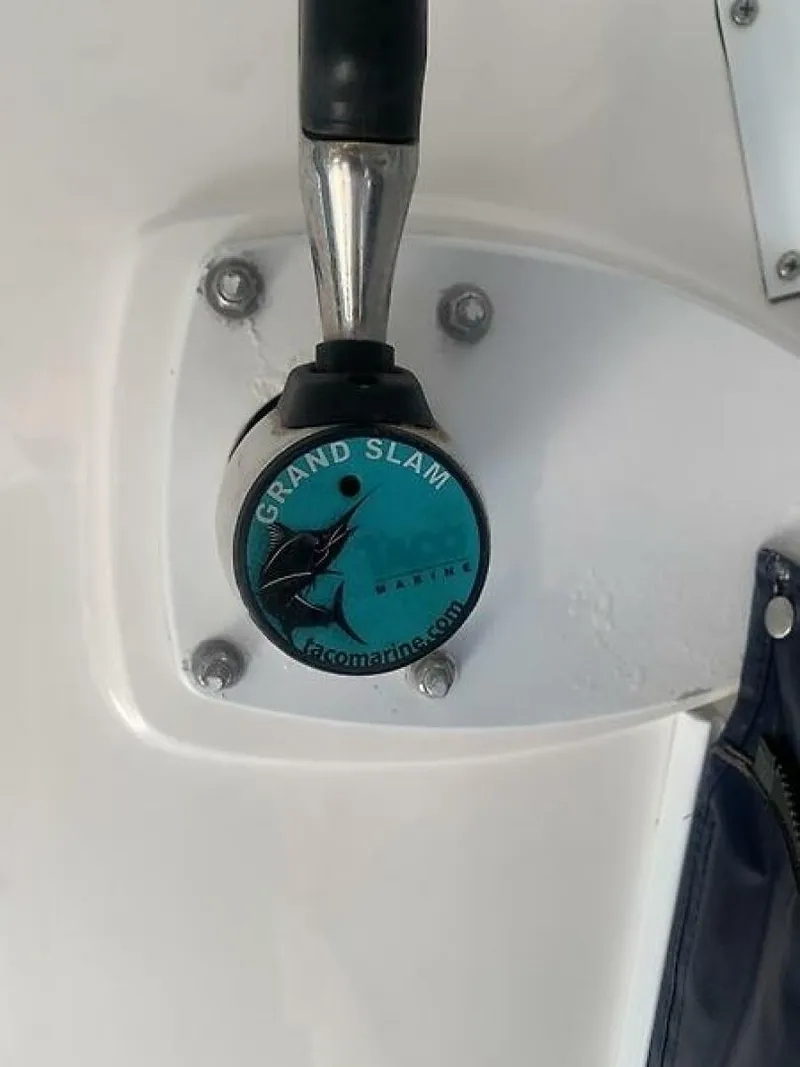 Slide: The Image of 0005456088 - 5858982