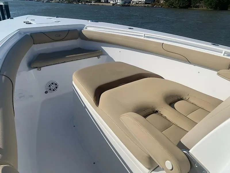 Slide: The Image of 0005455938 - 5858947