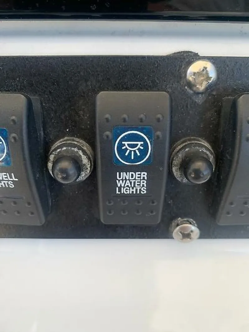 Slide: The Image of 0005456078 - 5858983