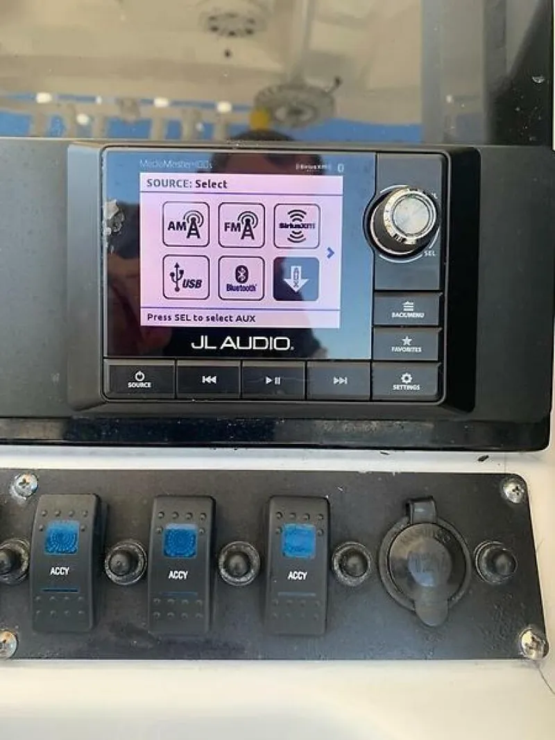 Slide: The Image of 0005456089 - 5858984