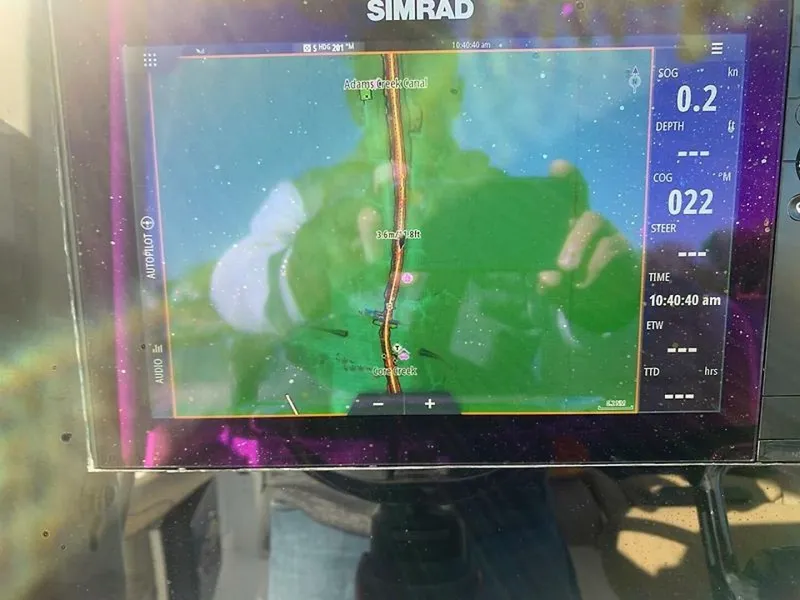 Slide: The Image of 0005456079 - 5858985