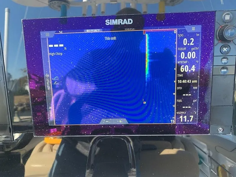 Slide: The Image of 0005456100 - 5858986