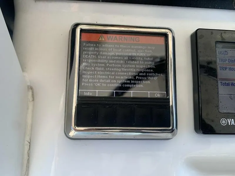 Slide: The Image of 0005456090 - 5858987