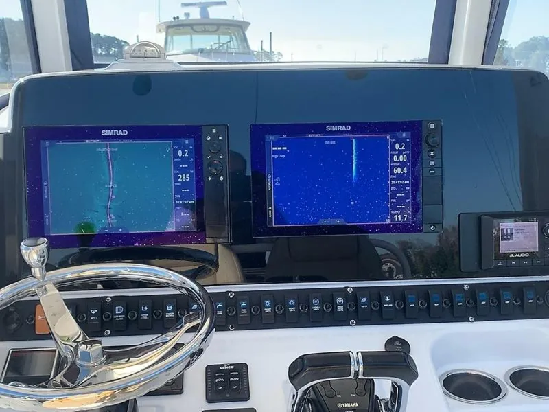 Slide: The Image of 0005456080 - 5858988