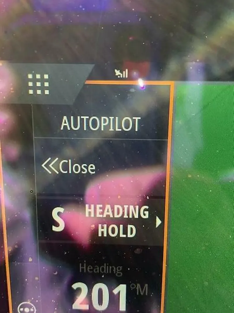 Slide: The Image of 0005456091 - 5858989