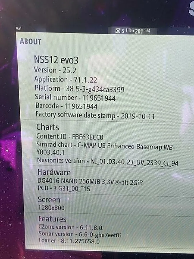 Slide: The Image of 0005456101 - 5858990