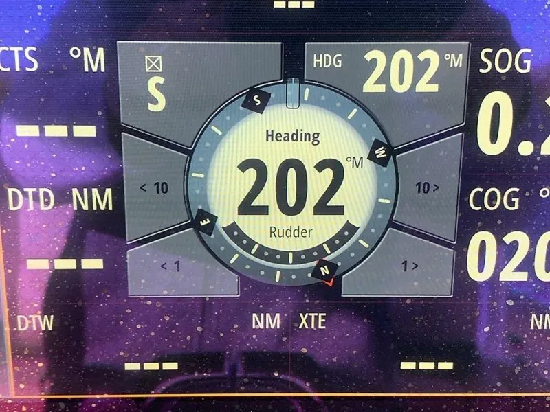 Slide: The Image of 0005456102 - 5858991