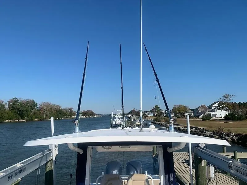 Slide: The Image of 0005456082 - 5858992