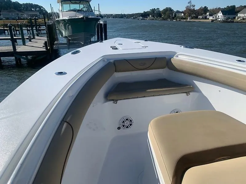 Slide: The Image of 0005456067 - 5858948