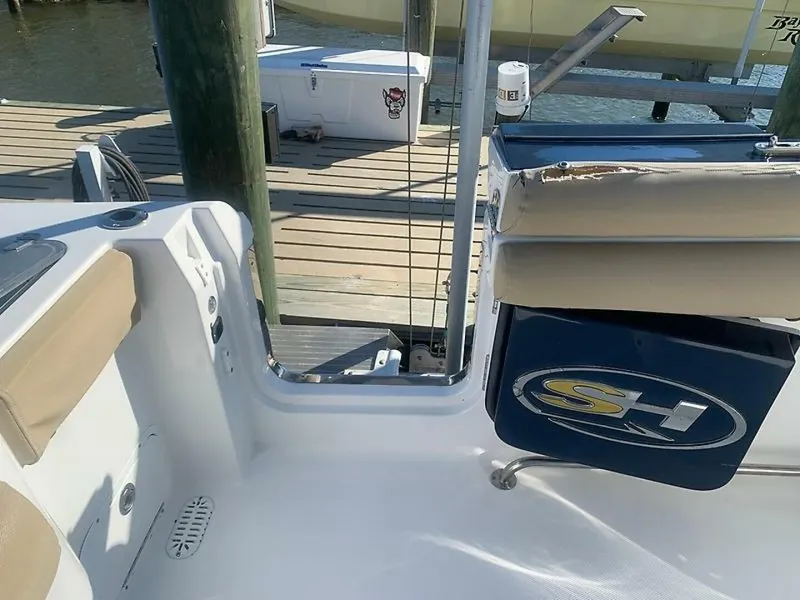 Slide: The Image of 0005456093 - 5858993