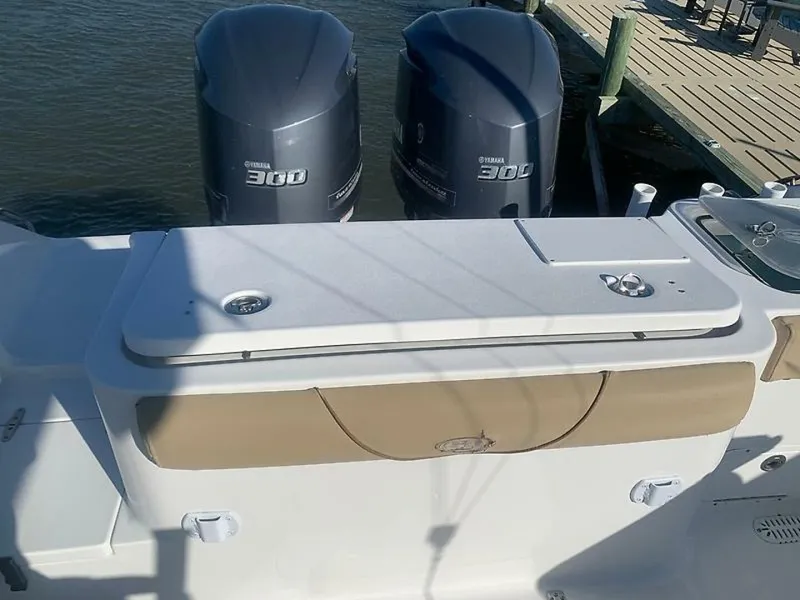 Slide: The Image of 0005456083 - 5858995