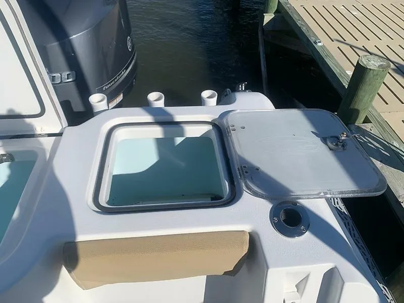 Slide: The Image of 0005456114 - 5858997